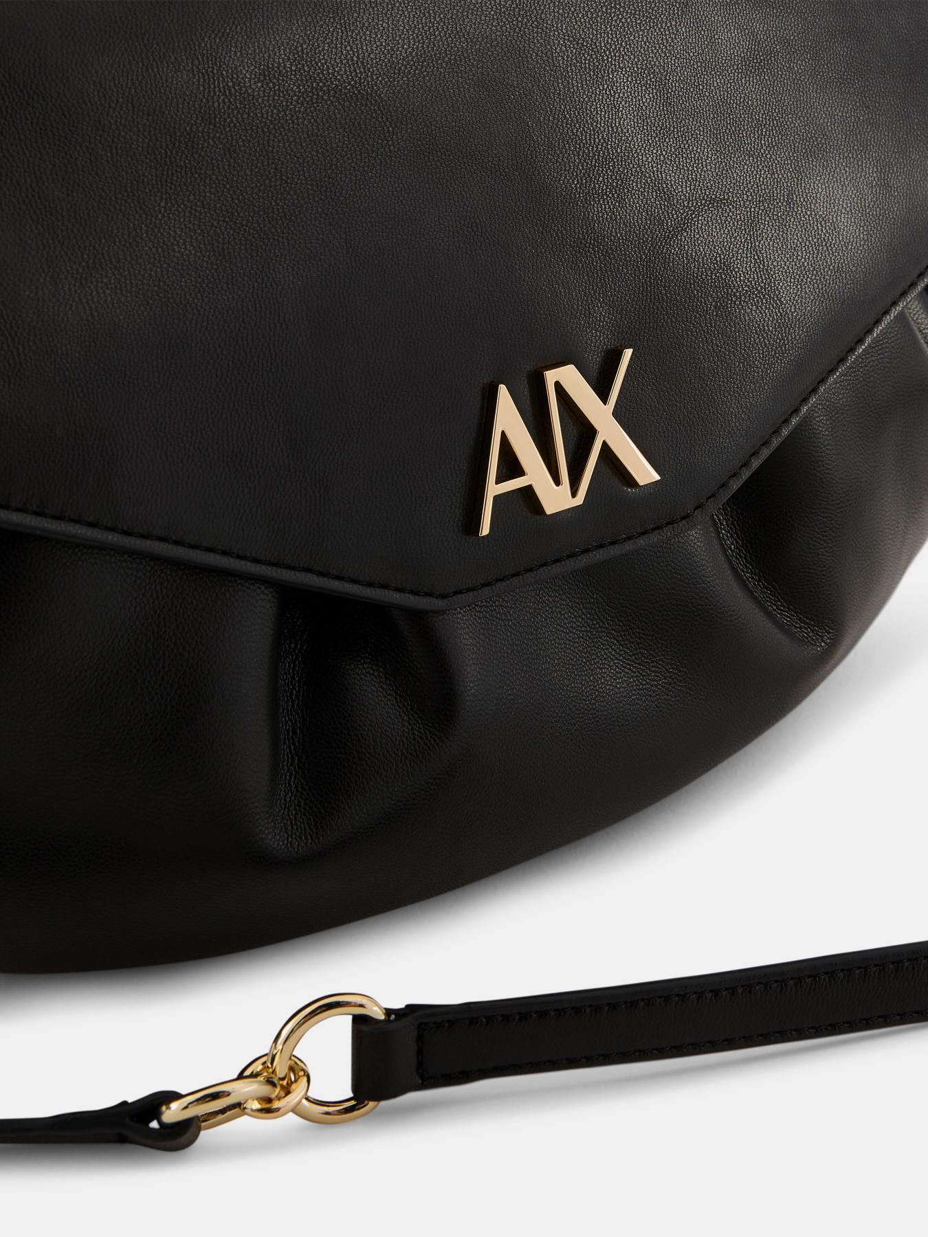 Armani Exchange модель XW002163-AF19894-UC001 Фото