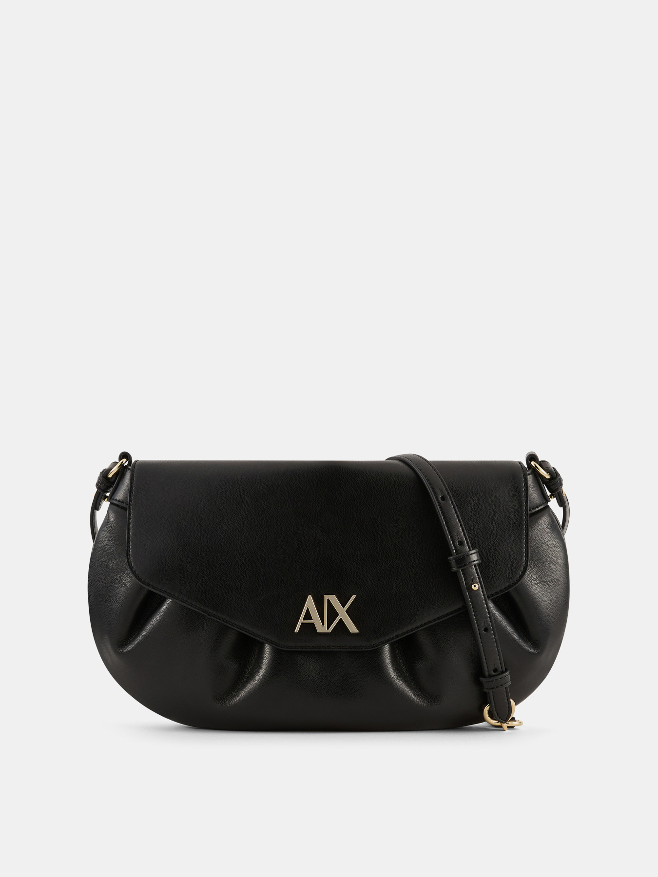 Armani Exchange модель XW002163-AF19894-UC001 Фото