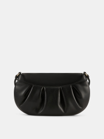 Armani Exchange модель XW002163-AF19894-UC001 Фото