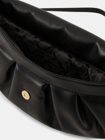 Armani Exchange модель XW002163-AF19894-UC001 Фото