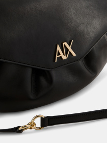 Armani Exchange модель XW002163-AF19894-UC001 Фото