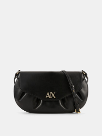 Armani Exchange модель XW002163-AF19894-UC001 Фото