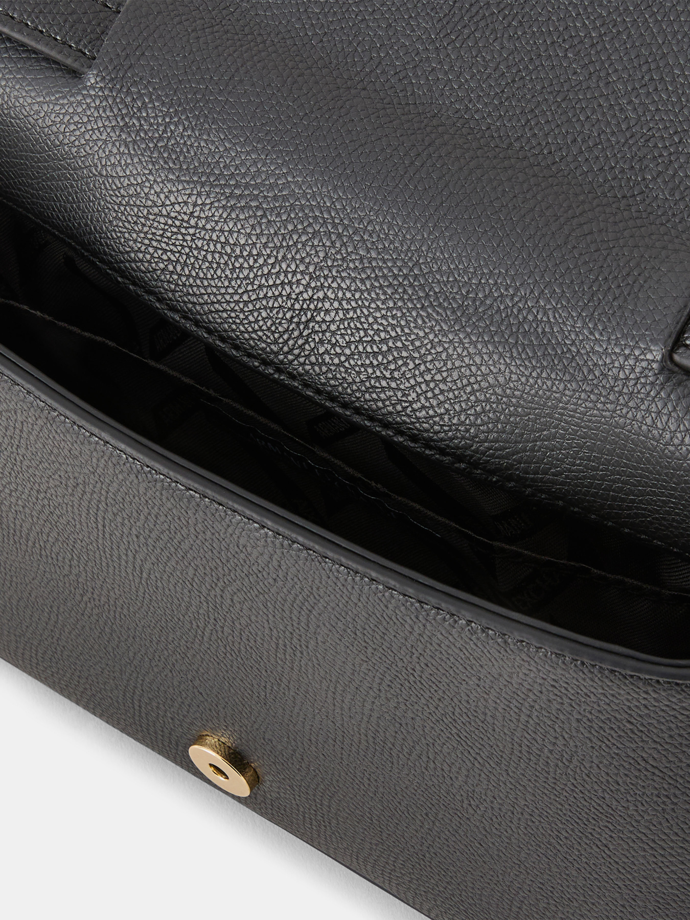 Armani Exchange модель XW002171-AF19895-UC001 Фото