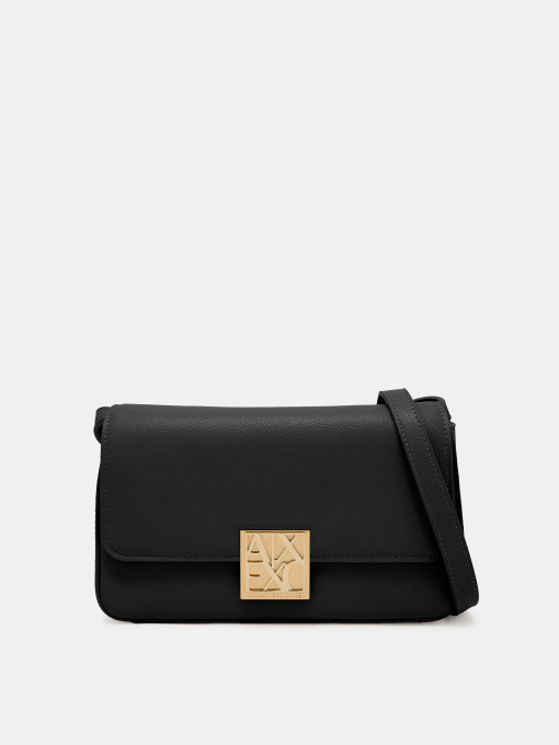 Armani Exchange модель XW002171-AF19895-UC001 Фото