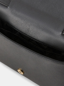 Armani Exchange модель XW002171-AF19895-UC001 Фото