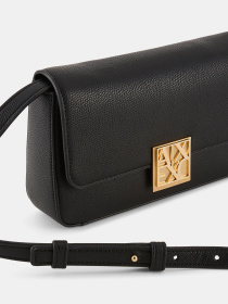 Armani Exchange модель XW002171-AF19895-UC001 Фото