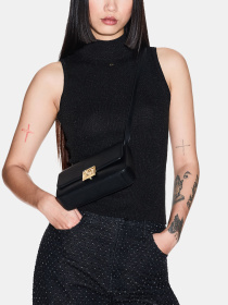 Armani Exchange модель XW002171-AF19895-UC001 Фото