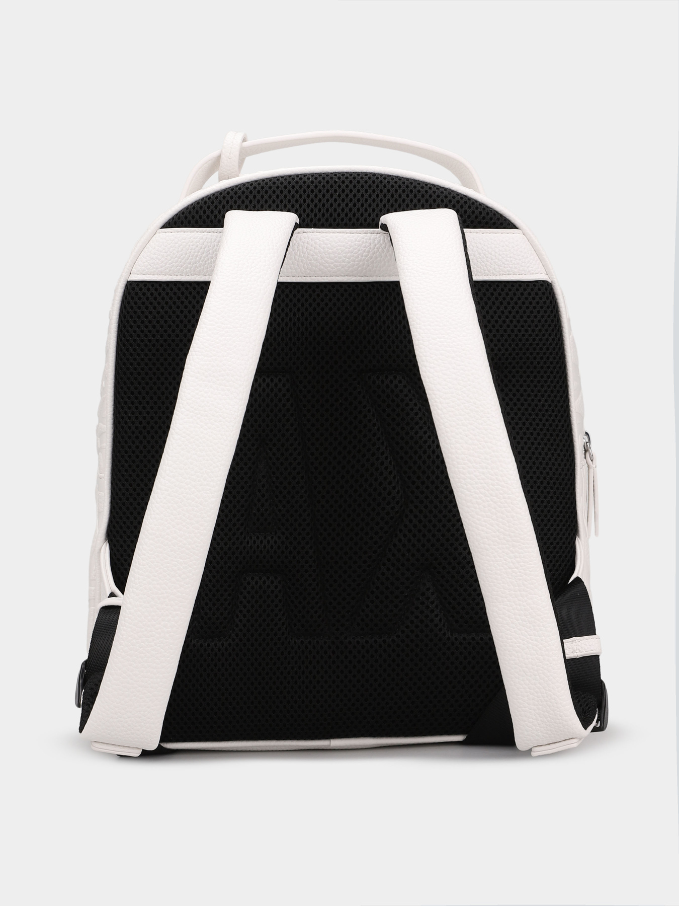 Повседневный рюкзак Armani Exchange модель XW002234-AF15774-U0011 Фото