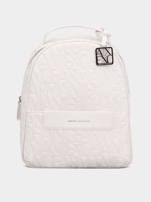 Armani Exchange XW002234-AF15774-U0011 модель XW002234-AF15774-U0011 Фото