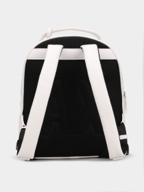 Повседневный рюкзак Armani Exchange модель XW002234-AF15774-U0011 Фото