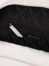 Повседневный рюкзак Armani Exchange модель XW002234-AF15774-U0011 Фото