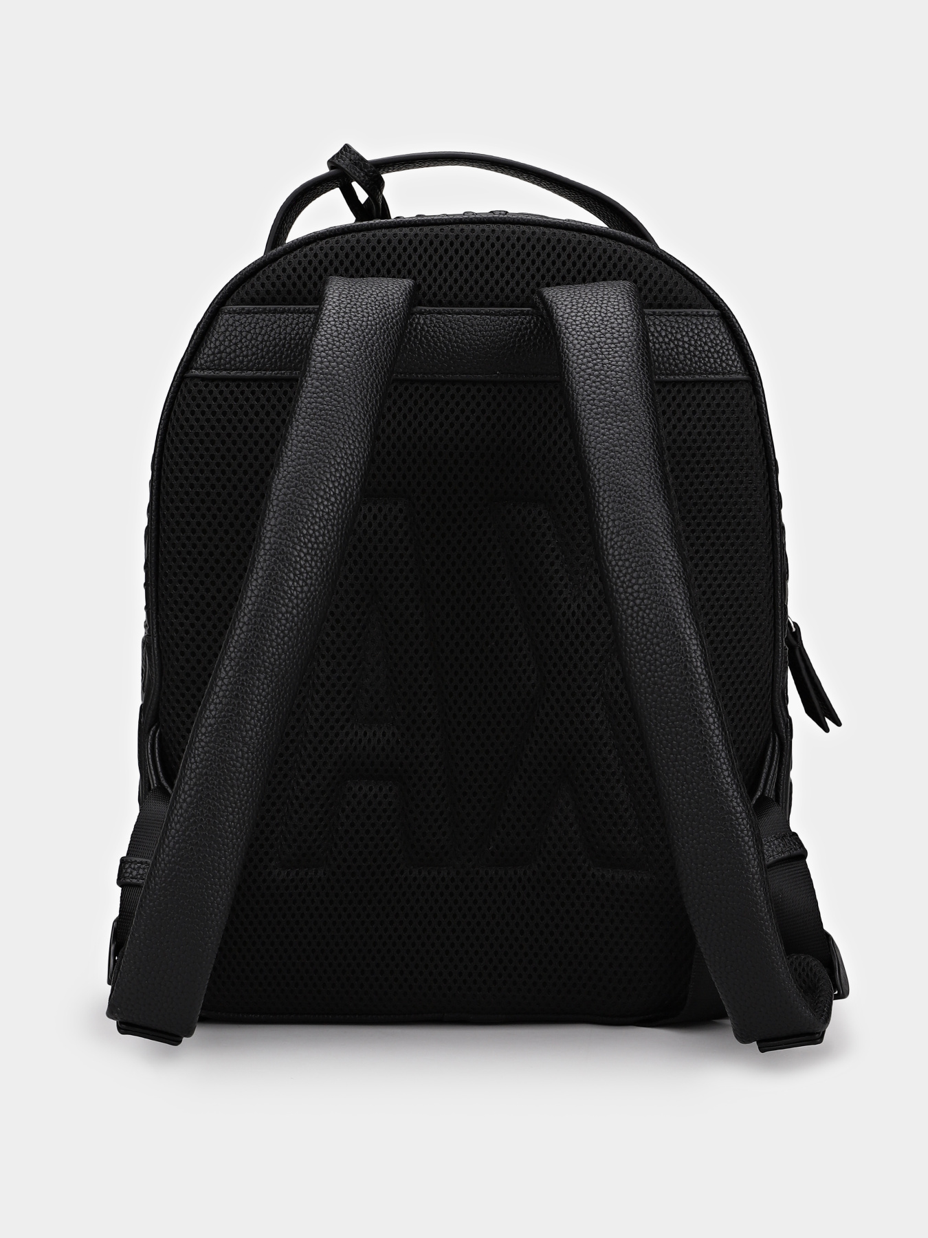 Повседневный рюкзак Armani Exchange модель XW002234-AF15774-UC001 Фото