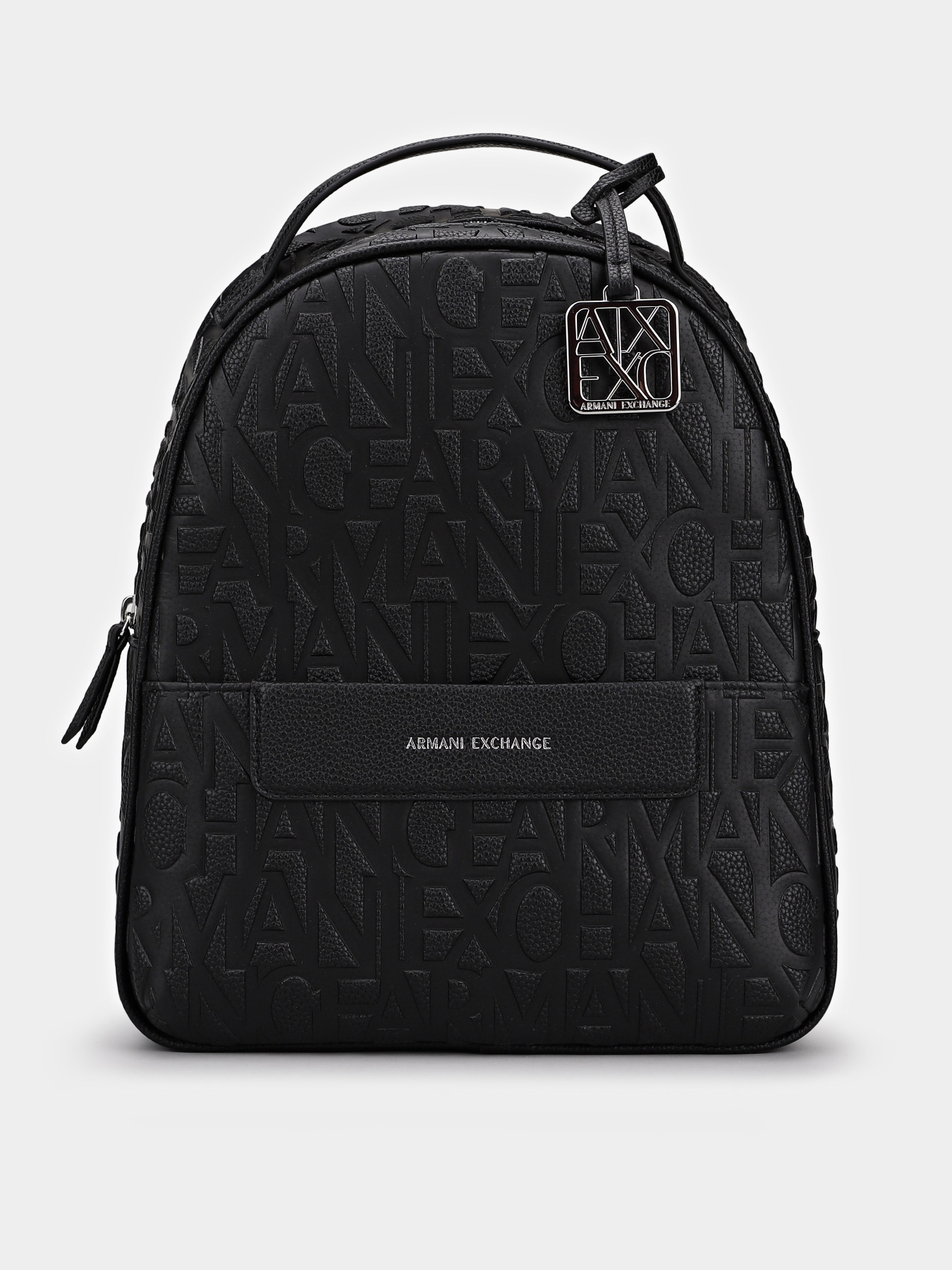 Повседневный рюкзак Armani Exchange модель XW002234-AF15774-UC001 Фото