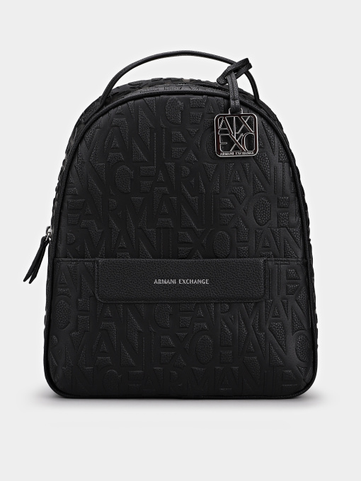 Armani Exchange XW002234-AF15774-UC001 модель XW002234-AF15774-UC001 Фото