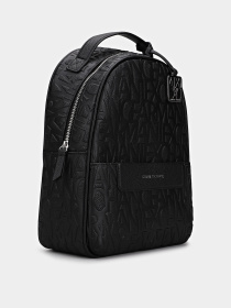 Повседневный рюкзак Armani Exchange модель XW002234-AF15774-UC001 Фото