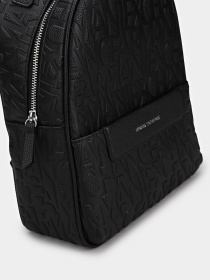Повседневный рюкзак Armani Exchange модель XW002234-AF15774-UC001 Фото