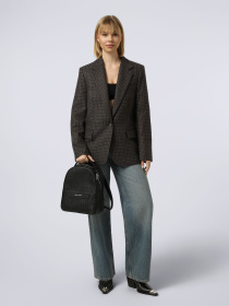 Повсякденний рюкзак Armani Exchange модель XW002234-AF15774-UC001 Фото