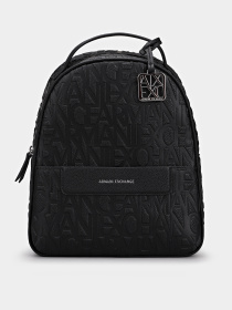 Armani Exchange XW002234-AF15774-UC001 модель XW002234-AF15774-UC001 Фото