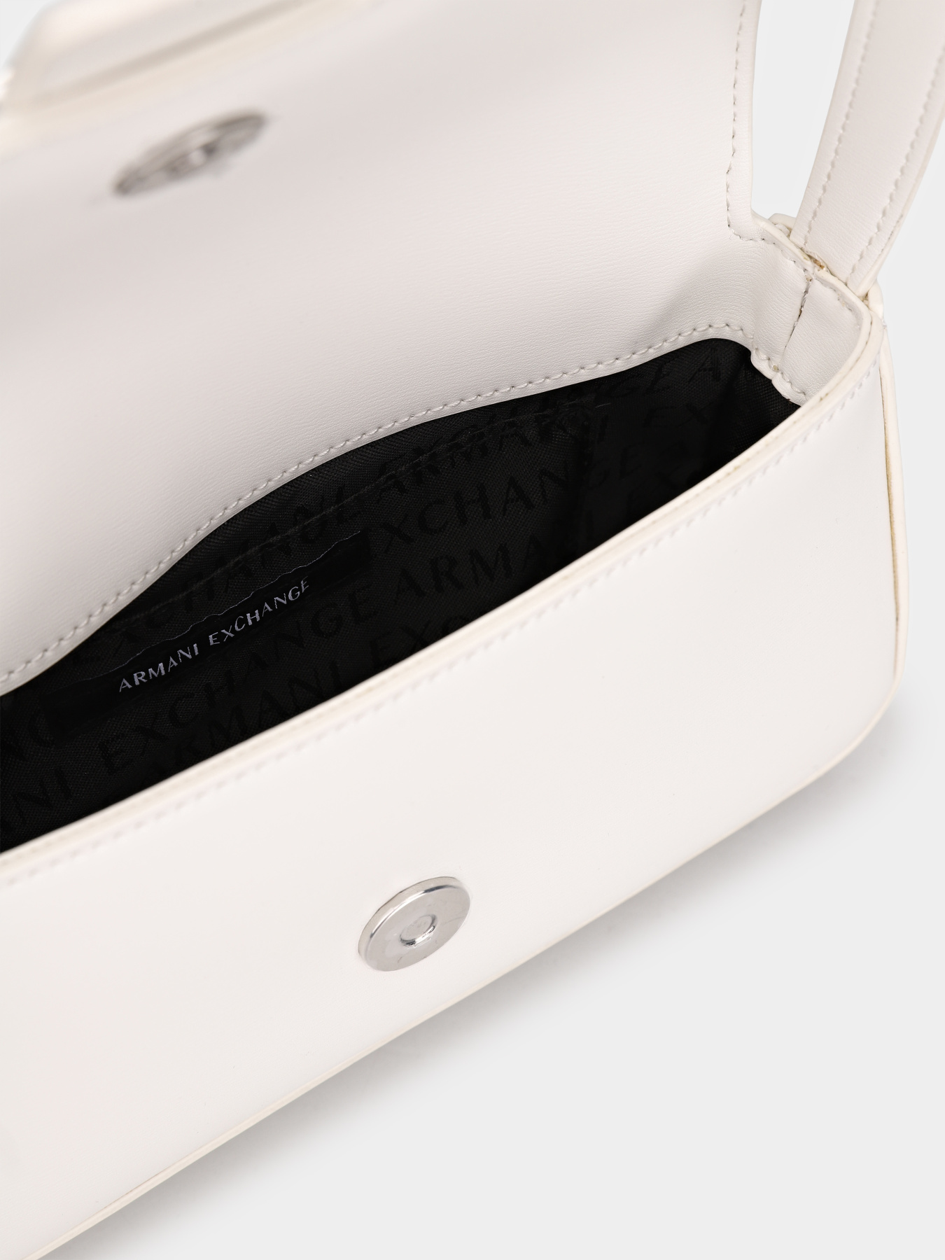 Сумка Armani Exchange модель XW002567-AF12039-U0011 Фото