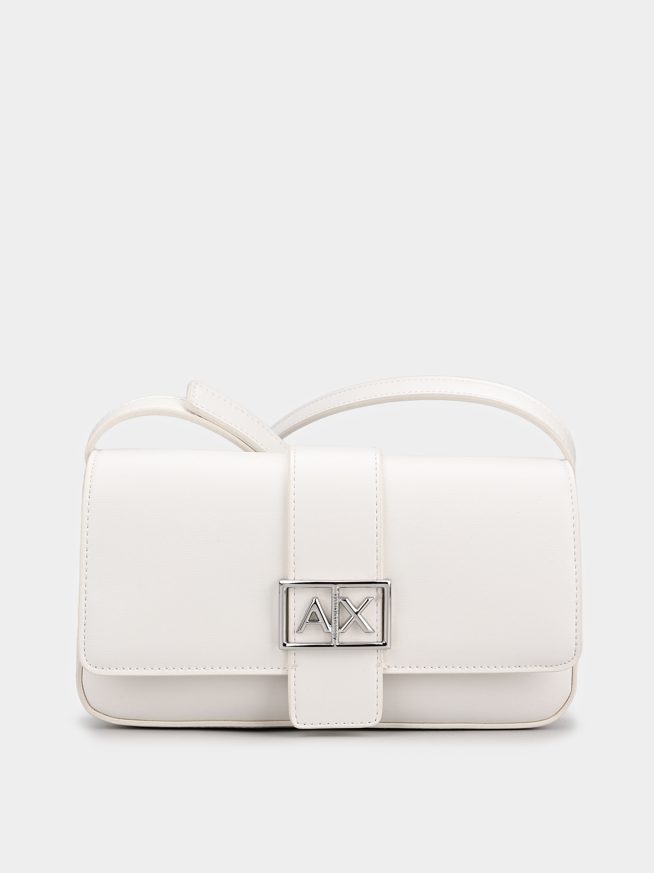 Сумка Armani Exchange модель XW002567-AF12039-U0011 Фото