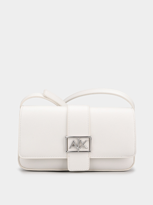 Armani Exchange модель XW002567-AF12039-U0011 Фото