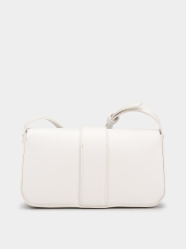 Сумка Armani Exchange модель XW002567-AF12039-U0011 Фото