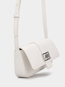 Сумка Armani Exchange модель XW002567-AF12039-U0011 Фото