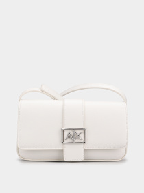 Armani Exchange модель XW002567-AF12039-U0011 Фото