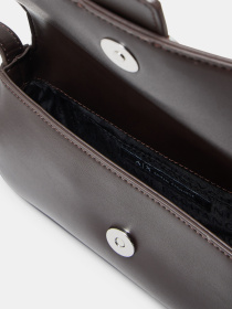 Armani Exchange модель XW002567-AF12039-U6018 Фото