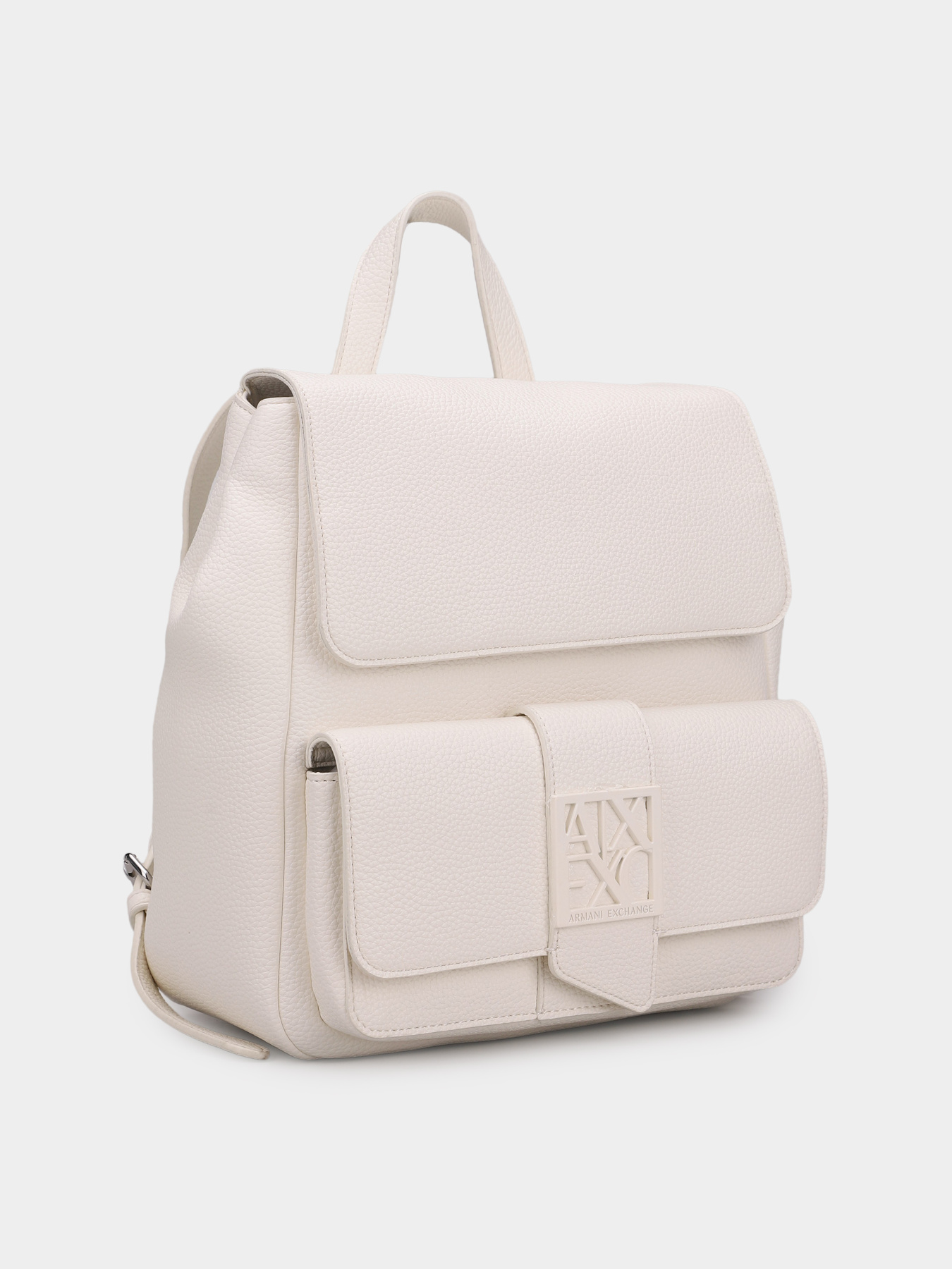 Armani Exchange модель XW002591-AF11902-U0011 Armani Exchange модель XW002591-AF11902-U0011 Фото