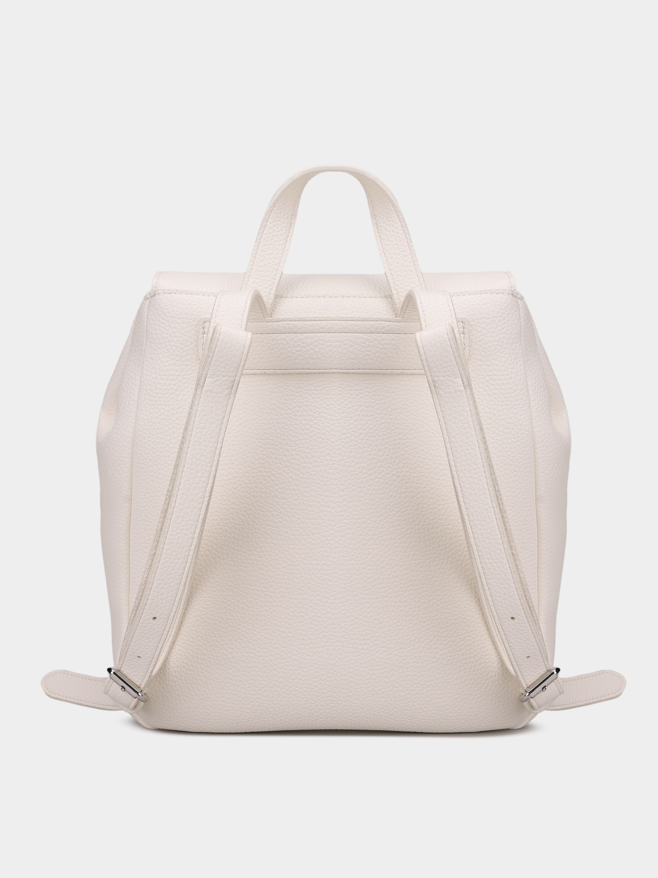 Armani Exchange модель XW002591-AF11902-U0011 Armani Exchange модель XW002591-AF11902-U0011 Фото