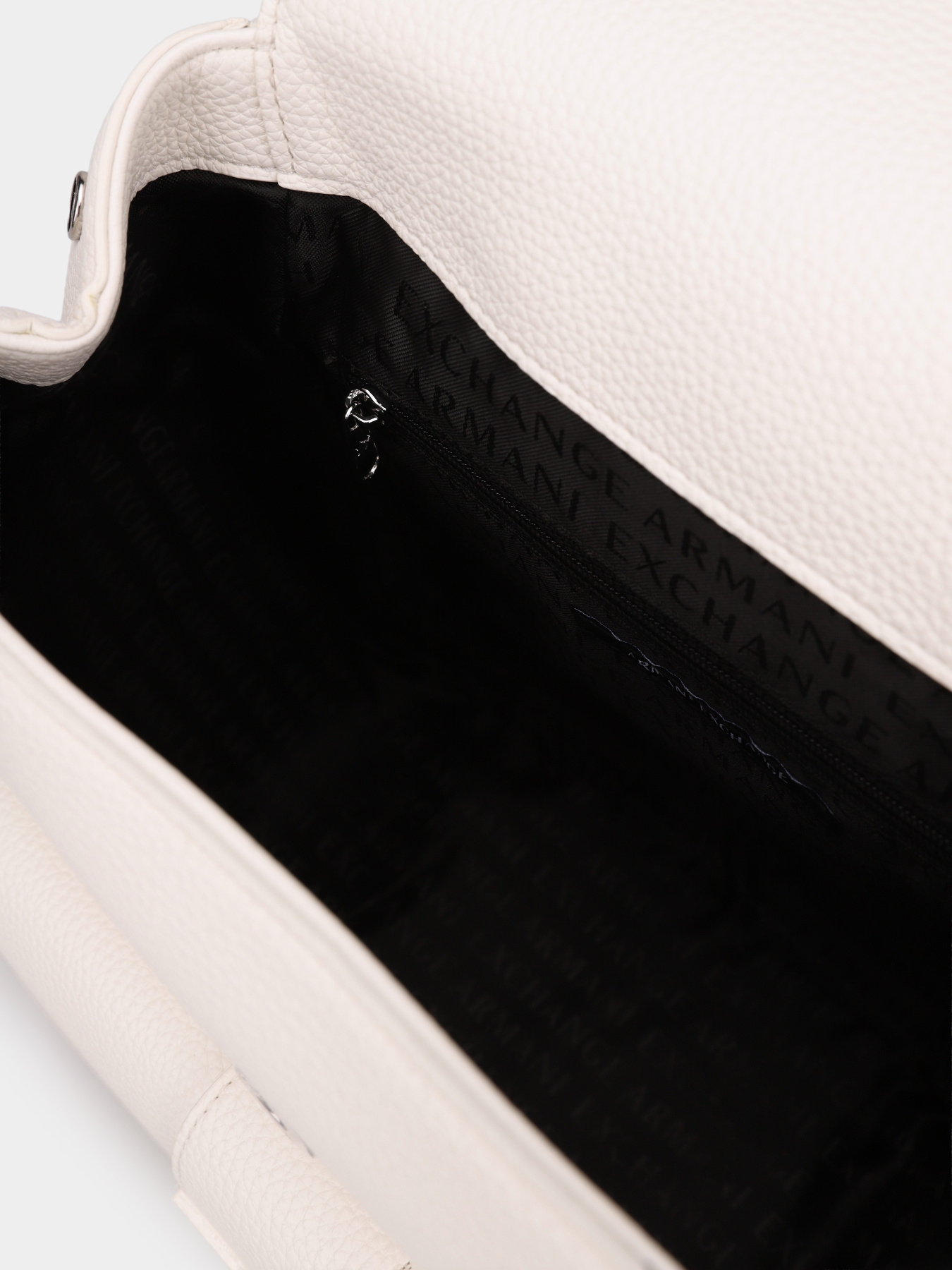 Armani Exchange модель XW002591-AF11902-U0011 Armani Exchange модель XW002591-AF11902-U0011 Фото