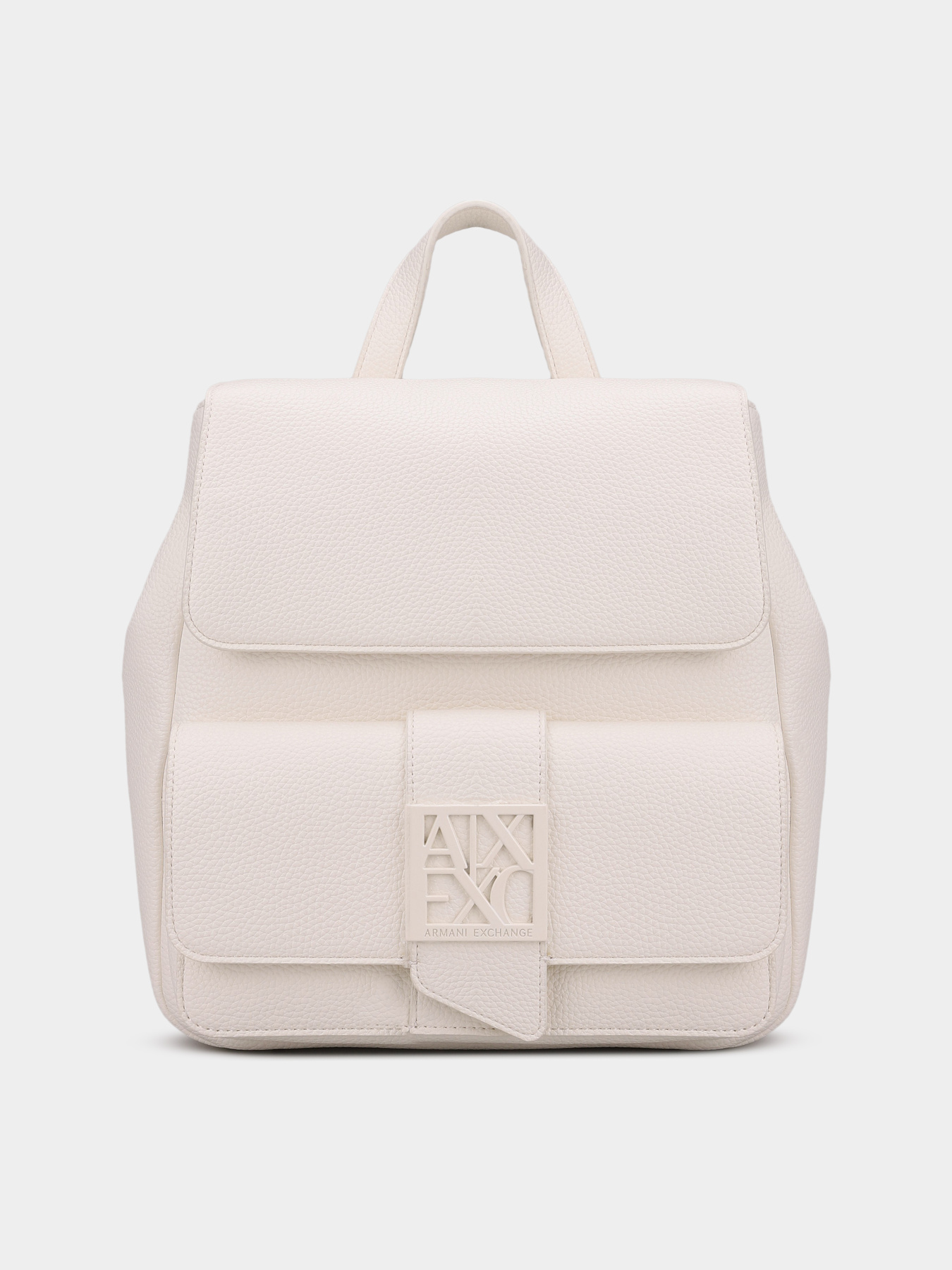 Armani Exchange модель XW002591-AF11902-U0011 Armani Exchange модель XW002591-AF11902-U0011 Фото