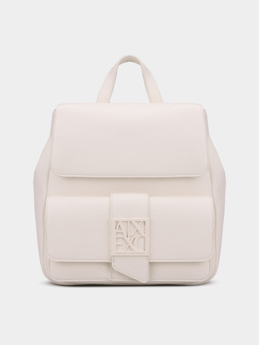 Armani Exchange модель XW002591-AF11902-U0011 Фото