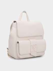 Armani Exchange модель XW002591-AF11902-U0011 Armani Exchange модель XW002591-AF11902-U0011 Фото