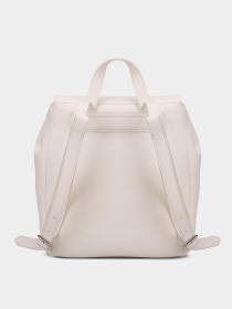 Armani Exchange модель XW002591-AF11902-U0011 Armani Exchange модель XW002591-AF11902-U0011 Фото