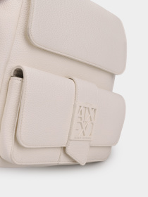 Armani Exchange модель XW002591-AF11902-U0011 Armani Exchange модель XW002591-AF11902-U0011 Фото