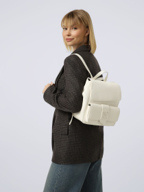 Повсякденний рюкзак Armani Exchange модель XW002591-AF11902-U0011 Фото