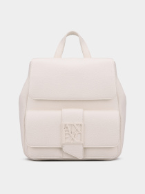 Armani Exchange модель XW002591-AF11902-U0011 Фото