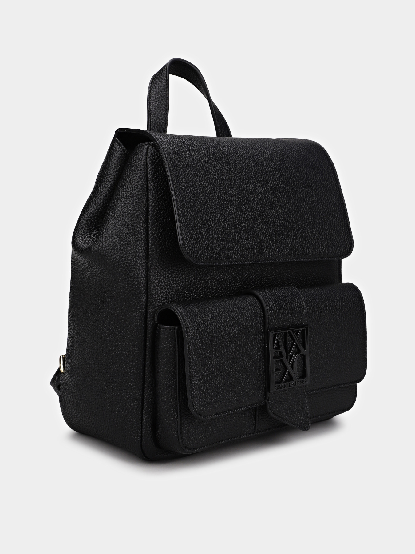 Повседневный рюкзак Armani Exchange модель XW002591-AF11902-UC001 Фото