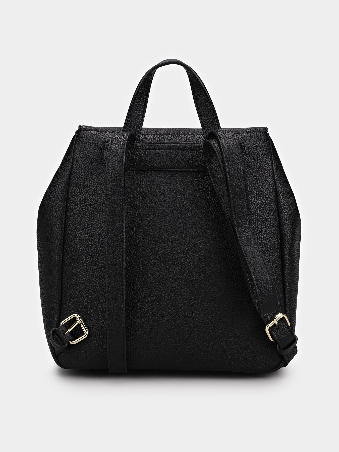 Повседневный рюкзак Armani Exchange модель XW002591-AF11902-UC001 Фото