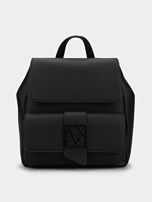 Armani Exchange XW002591-AF11902-UC001 модель XW002591-AF11902-UC001 Фото