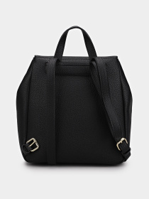 Повседневный рюкзак Armani Exchange модель XW002591-AF11902-UC001 Фото