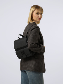 Повсякденний рюкзак Armani Exchange модель XW002591-AF11902-UC001 Фото