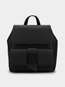 Рюкзаки Armani Exchange модель XW002591-AF11902-UC001 Фото