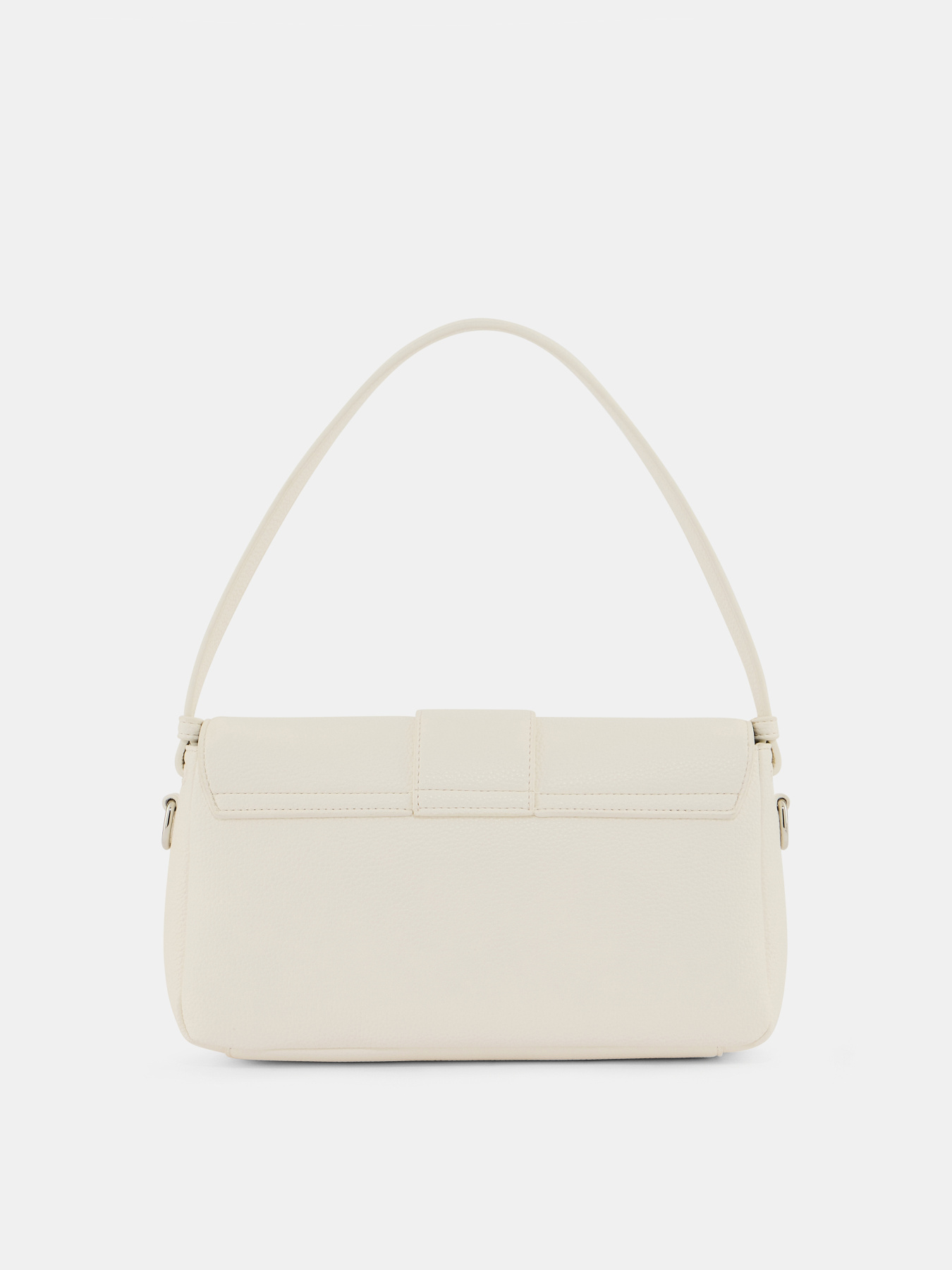 Armani Exchange модель XW002592-AF11902-U0011 Фото