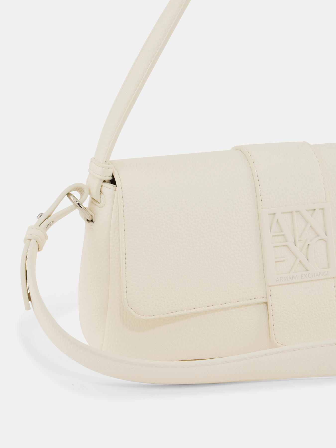 Armani Exchange модель XW002592-AF11902-U0011 Фото