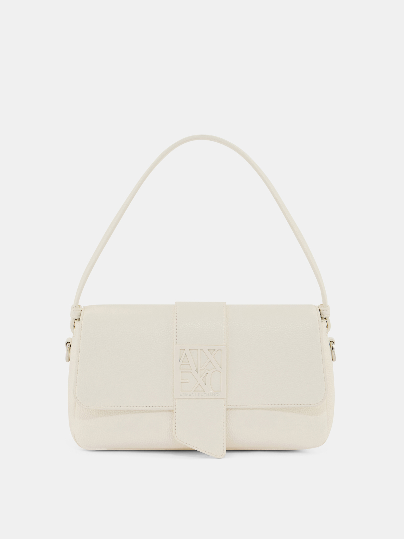 Armani Exchange модель XW002592-AF11902-U0011 Фото