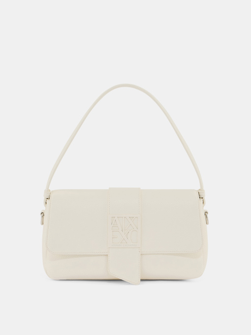 Armani Exchange модель XW002592-AF11902-U0011 Фото