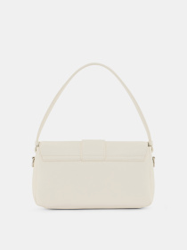 Armani Exchange модель XW002592-AF11902-U0011 Фото